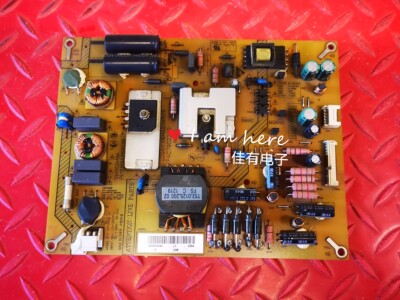 原海尔LE39A700电源板094003449A PAC79022.10 
