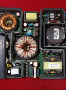 质保 海尔L42V6-A8K L37V6-A8K L32A9电源板KAS200-5S2412H