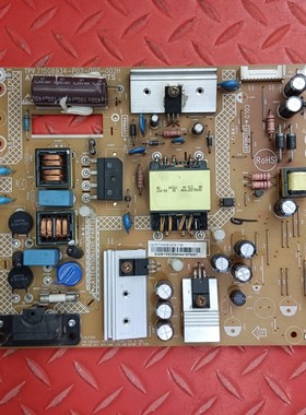 飞利浦 43PFF3661/T3 电源板715G6934-P02-000-002H测