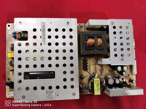 原装长虹LTV42820F  42寸液晶电源板FSP282-4F01 测好发货