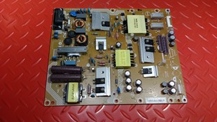 飞利浦43PUF6701 005 49PFF5755 P03 002M T3电源板715G6679 原装