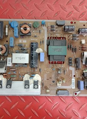 原装三星LH48DBDPLGC/XF电源板BN44-00735A F48SF-EDY 