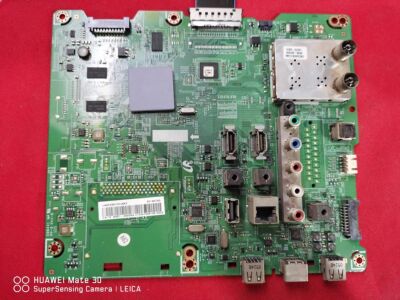 原装三星UA55ES6100J主板BN41-01812A配屏LE550CSM-C1
