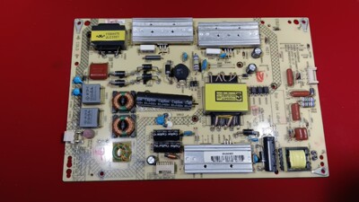 测好 原装康佳LED42R6680AU 42寸电源板 35018645 34010817电路板