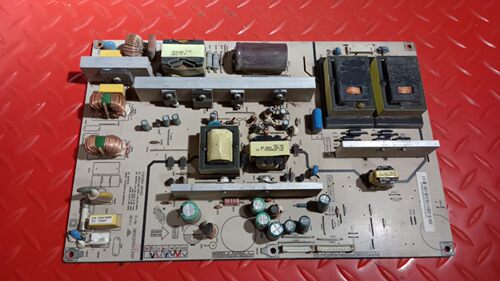 原装长虹LT42710FHD电源板 FSP250-3PI03 3BS0205112GP 