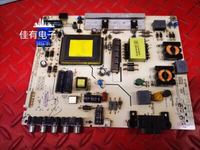 海信LED42K30JD电视电源板RSAG7.820.5338 HLL-2642WF
