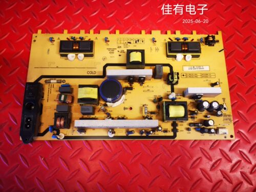 原装乐华LCD32R19 电源板SHP3208B-101 81-PBL032-PW1L