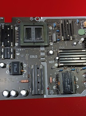 测好 乐视L504FCNN L504UCNN 电源板715G8227-P02-000-003M