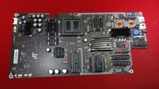 测好 乐视L504FCNN L504UCNN 电源板715G8227-P02-000-003M