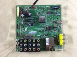 0C01 原装 A8M201 主板5800 配屏S3700TA0A 创维37M11HM