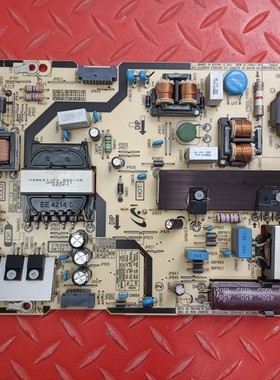 原装三星UA40JU5900CXXZ 电源板BN96-35335C L40S5-FHSV