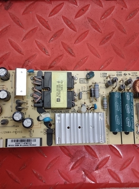 原装TCL 55V580电源板40-L12NW4-PWD1CG 08-L12NHA2-PW200AD