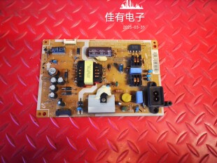 原装三星UA32F4088AR 电源板L32SOE-EVD BN41-02295A