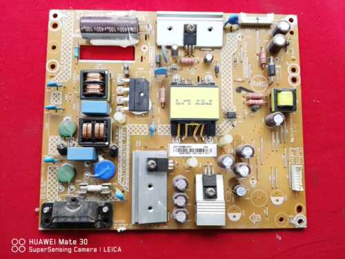 原装 AOC 冠捷T4301M 电源板TPV715G6934-P01-000-002E