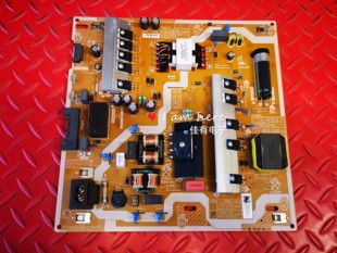 BN44 原裝 三星QA55Q70TAJXXZ電源板L55E8 TSM 01061A 01062A