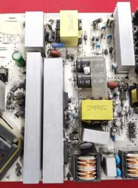 LG 32LC7R-TA 电视电源板EAY36768101 EAX37617601 2300KEG009A-F