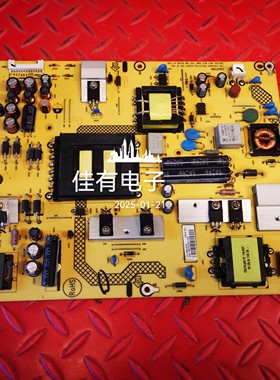 三洋液晶电视32CE860LED电源板715G4654-P01-W21-003M
