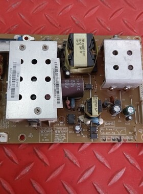 原装长虹LT32710电源板 FSP120-3H01 HX7.820.037V2.0电路板