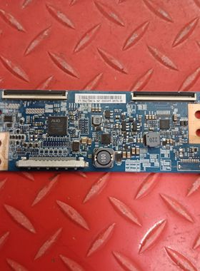 秒发 长虹液晶电视LED42C2000I 逻辑板50T10-C00 T500HVD02.0