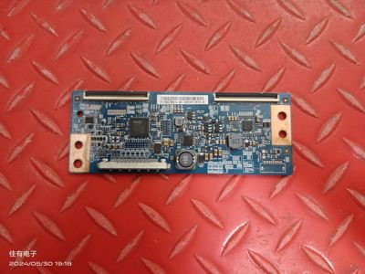 秒发 长虹液晶电视LED42C2000I 逻辑板50T10-C00 T500HVD02.0