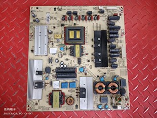 7针康佳LED42MS92DC电源板34007562 34007620 KIP+L140E06C2-01