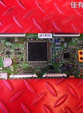 原装索尼KD-65X8500F KD-65U8G 65X8566F逻辑板6870C-0749A