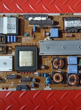 原装 三星UA40D5000PR 电源板 BN41-01598A BN94-04252A