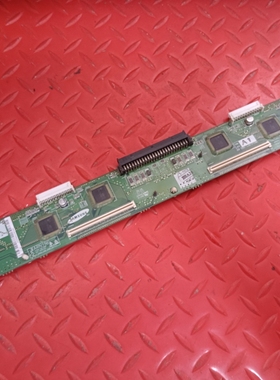 长虹 PT4288等离子缓冲板LJ41-03432A LJ92-01339A 屏 S42S-DYD09