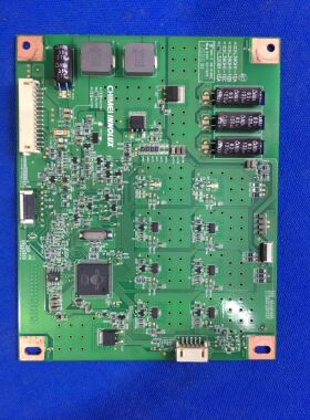原装非代用创维32E550D康佳LED32M5000D 恒流板 L320B1-1EA 测好
