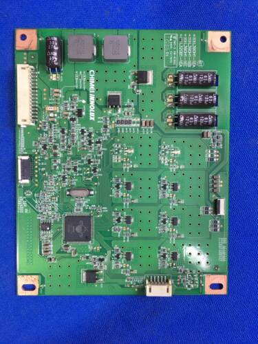原装非代用创维32E550D康佳LED32M5000D 恒流板 L320B1-1EA 测好
