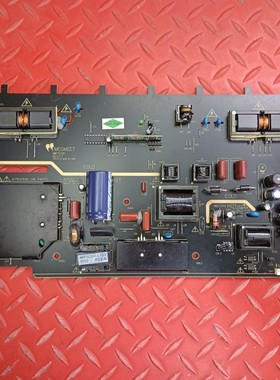 全新 三洋LCD-42CA320 LCD42P08A液晶电视电源板 MIP320D REV:1.1