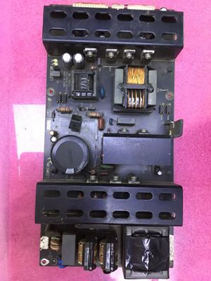 原装夏浦 HD42S70电源板 MLT198TX MLT199TL 实图拍摄