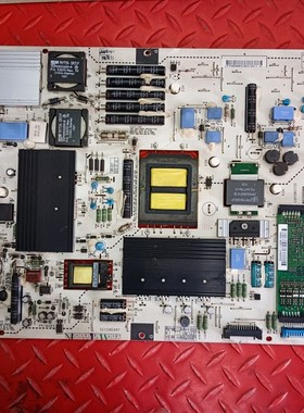 测好 原装 LG 42LE4500-CA电源板3PCGC10008A-R EAY60803102