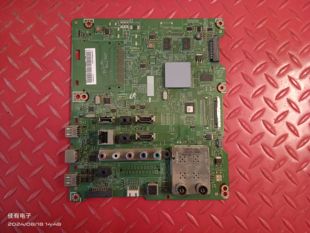 原装三星UA65ES6500J主板BN41-01812A BN91-08838A屏LE650CSA-V1
