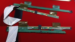 原装包好！DUNTK4757TP/K4758TP/K4759TP/K4760TP