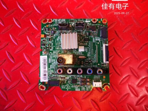 原装 三星UA48J5088ACXXZ主板BN41-02420B屏CY-GJ048BGEV5H现货