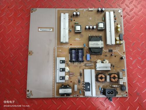 LG 65UF6800-CA电源板LGP65E-15UL2 EAX66510701(1.4)EAY63989301