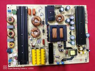 海尔 LS55H3000W 液晶电视电源板TV6501-ZC02-01 0094006158