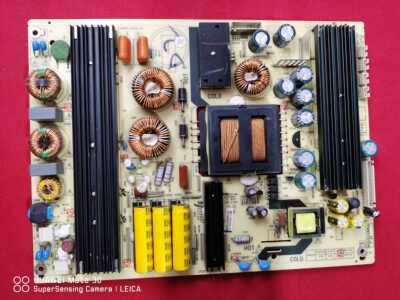 海尔 LS55H3000W 液晶电视电源板TV6501-ZC02-01 0094006158