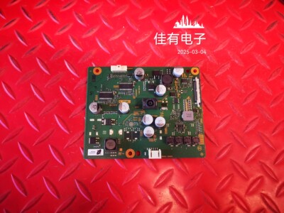 原装索尼KD-49X7500F 49X8000G 恒流板1-982-630-32 173684632