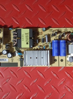 原装TCL 49A260电源板40-L12NW4-PWD1CG 08-L12NH92-PW200AA