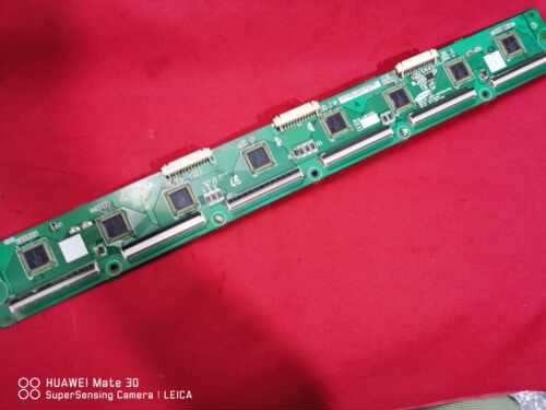 测试好 原装长虹S42AX-YB07等离子缓冲板LJ41-06109A LJ92-01605A