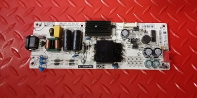 原装 TCL 55A464 D55A730U液晶电视机电源板 PW.95W2.772