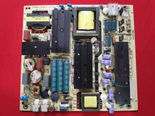原装 海尔LE55F3000W 55A5电源板TV5001-ZC02-01