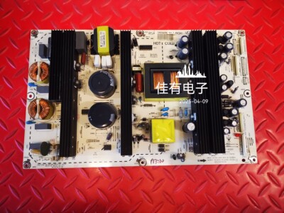 海信TLM55T69GP 电源板RSAG7.820.1357 HLP-45D01