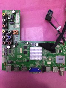 原装BOE LE-42Y620主板4704-M608T9-A2233K01配屏K420WD1带排线