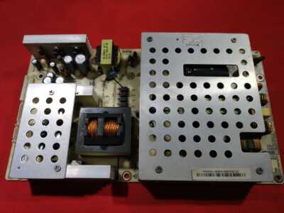 原装长虹iTV42820F液晶电视电源板FSP282-4F01