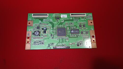 原装 现货适用于TCL L40E9S 三星逻辑板400NHDC2LV0.0