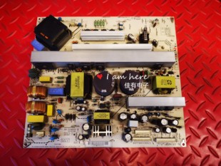 LGLP42SLPV2EV3 42LC7R电源EAY38640201 EAY39702801 42LB7RF