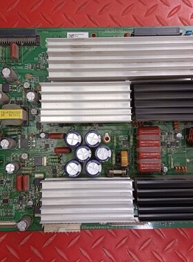 原装海尔PU42K1 等离子电视Y板 EAX41602301 EBR39706803